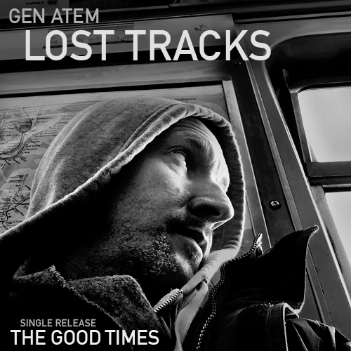 Bossard Wettstein Project - The Good Times - Music, 2022